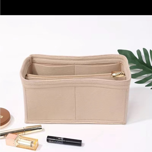 BAG INSERT FOR ANY KIND OF BAG - Picture 5 of 7